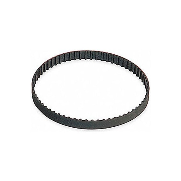 Pix PIX 580XL100, Standard Timing Belt, XL, 1 X 58, T290, Trapezoidal 580XL100 - main
